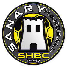 logo_Sanary