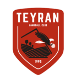 Logo Teyran hb
