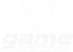GAME-logo-white-150