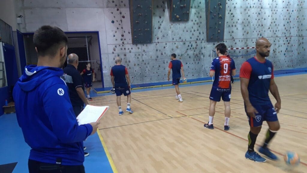 championnat_hyeres_john