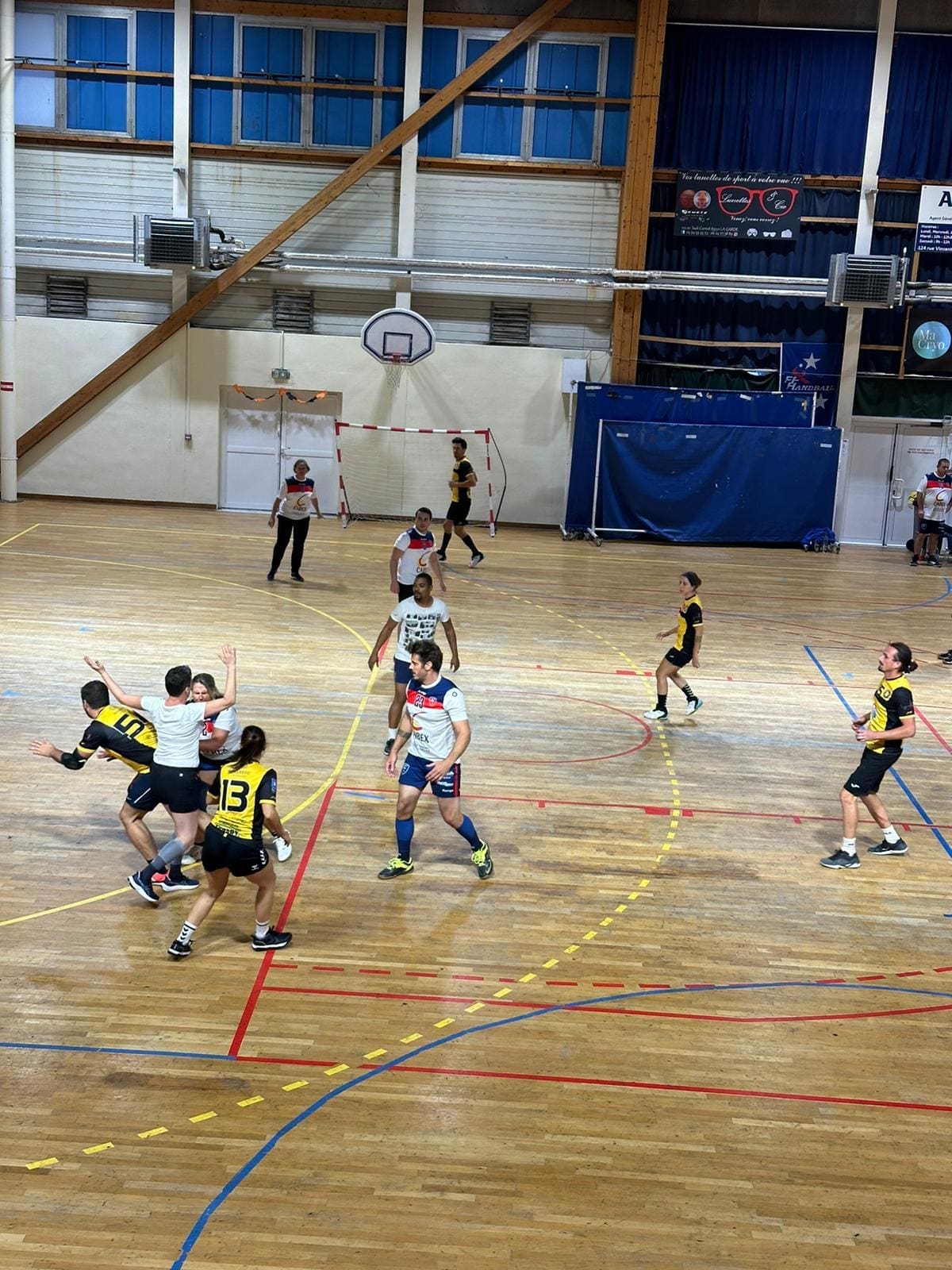 IMG-20231104-WA0030