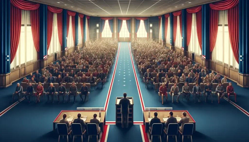 assemblee générale SVH