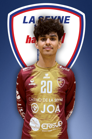 Maxime Beretta