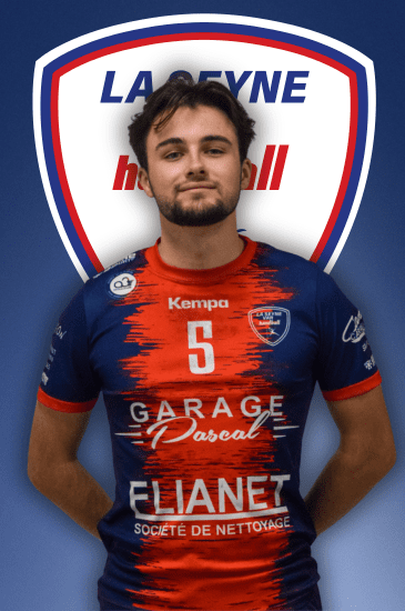 VAlentin chigioni