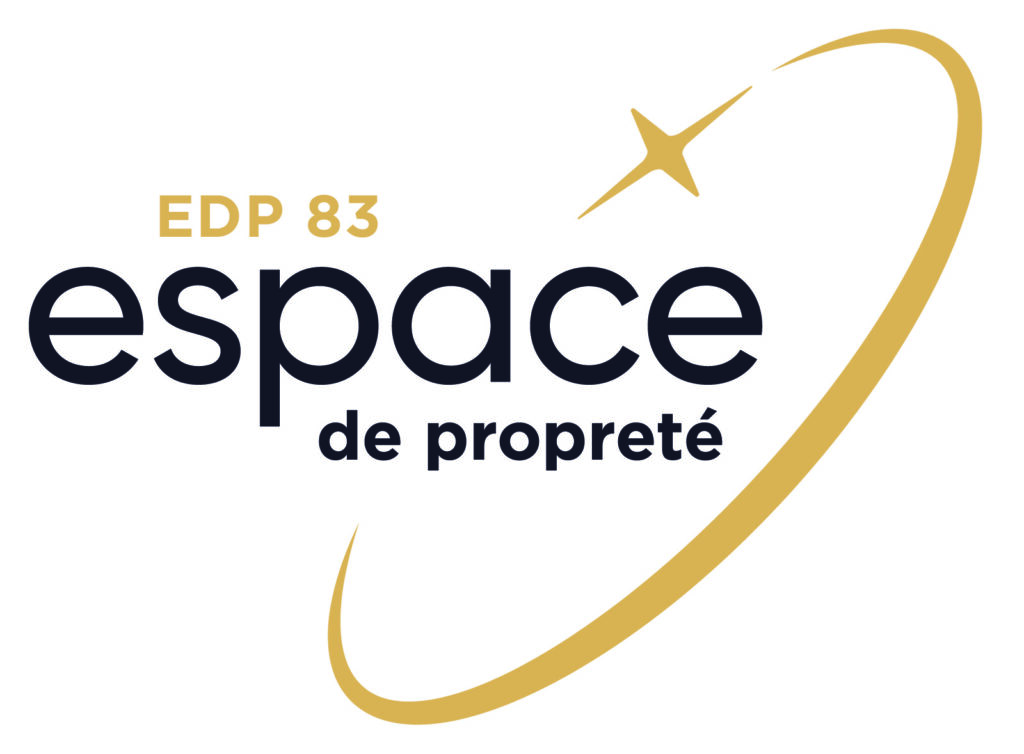 logo esapce de propeté