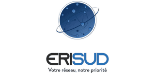logo erisud
