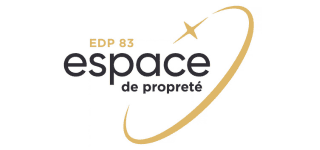 logo espace de propreté
