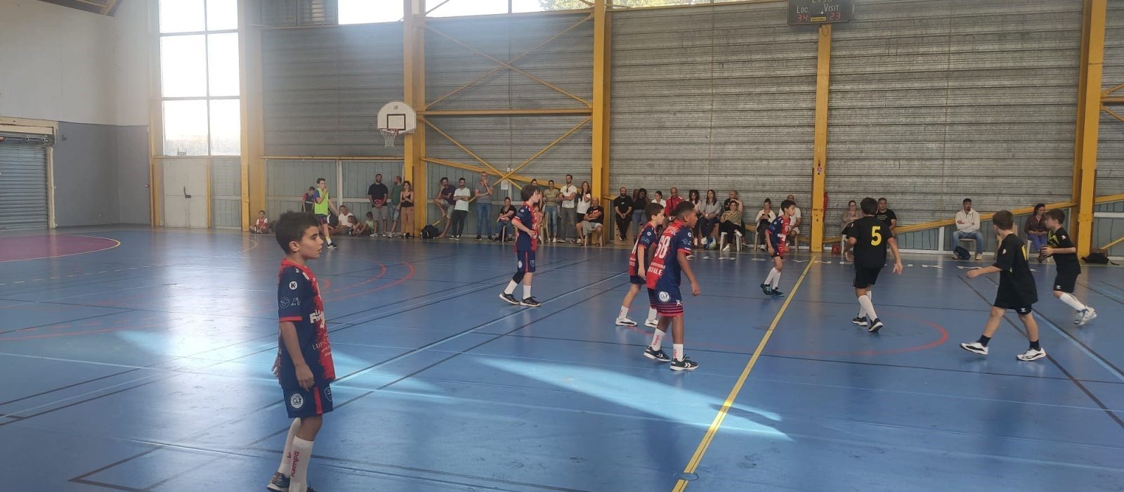 u11-sauvat