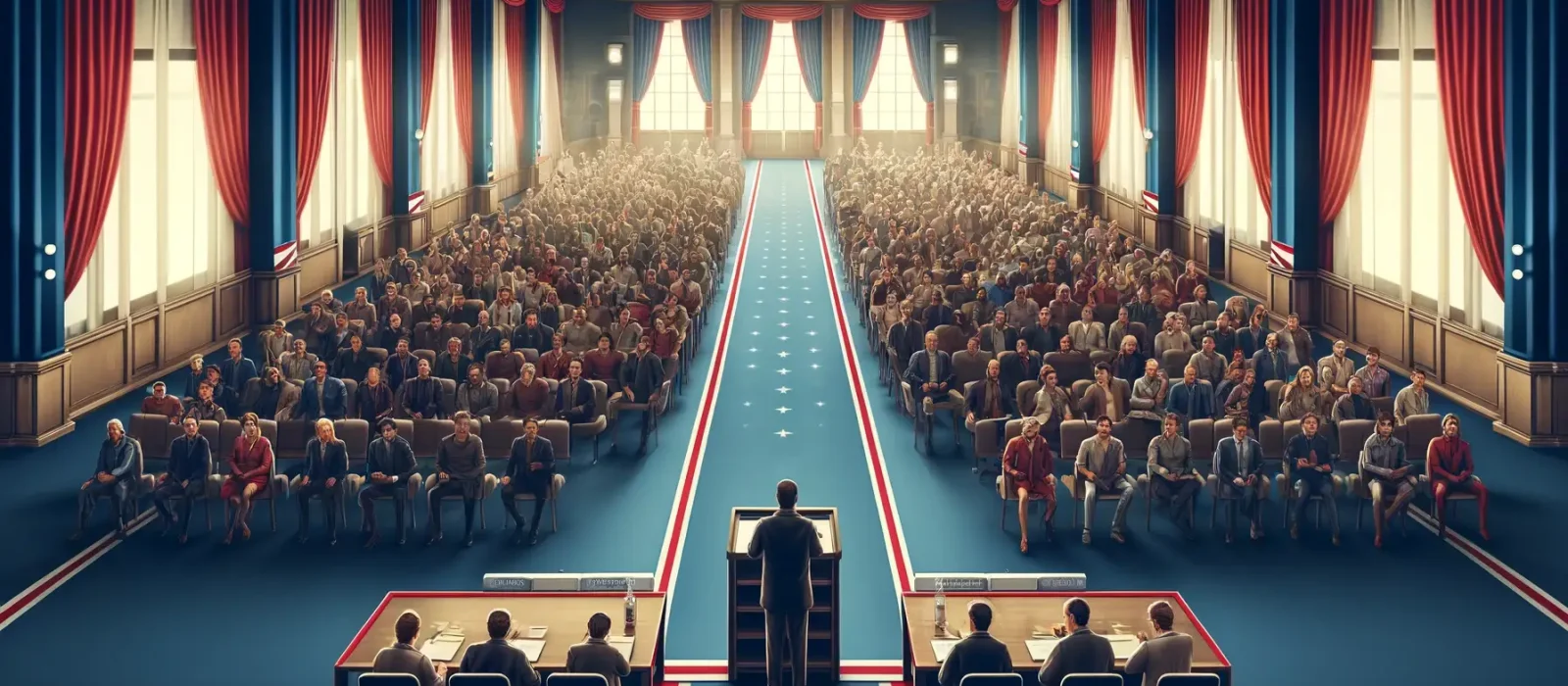 assemblee générale SVH