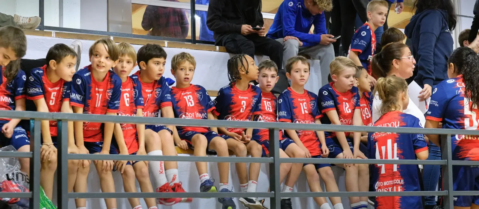 jeunes-tribunes