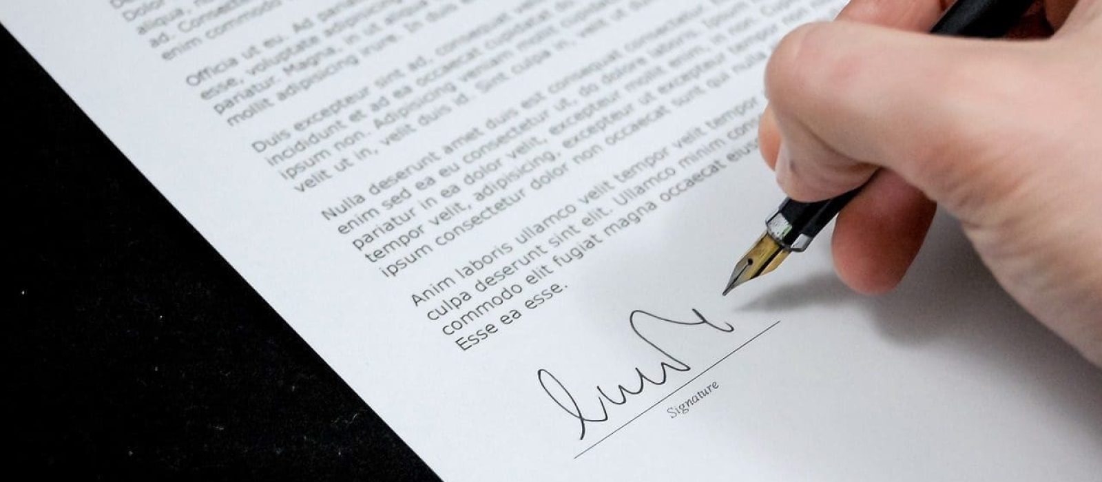 document, agreement, documents-428335.jpg