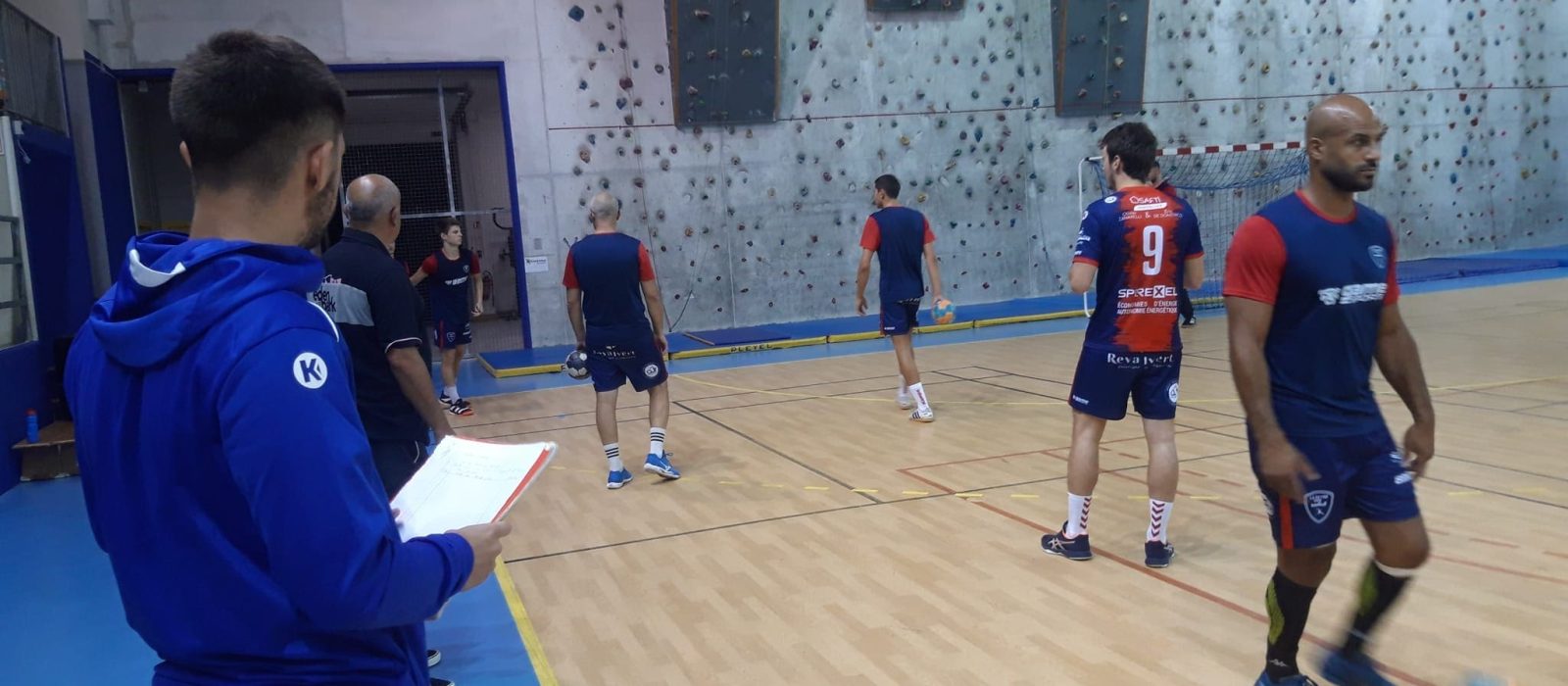 championnat_hyeres_john