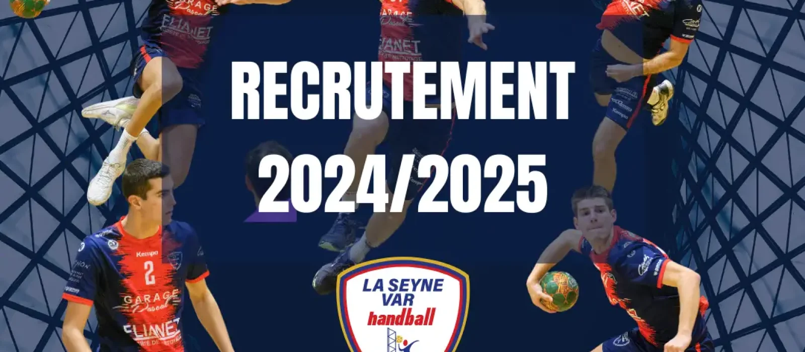 séniors-1-recrutement-handball
