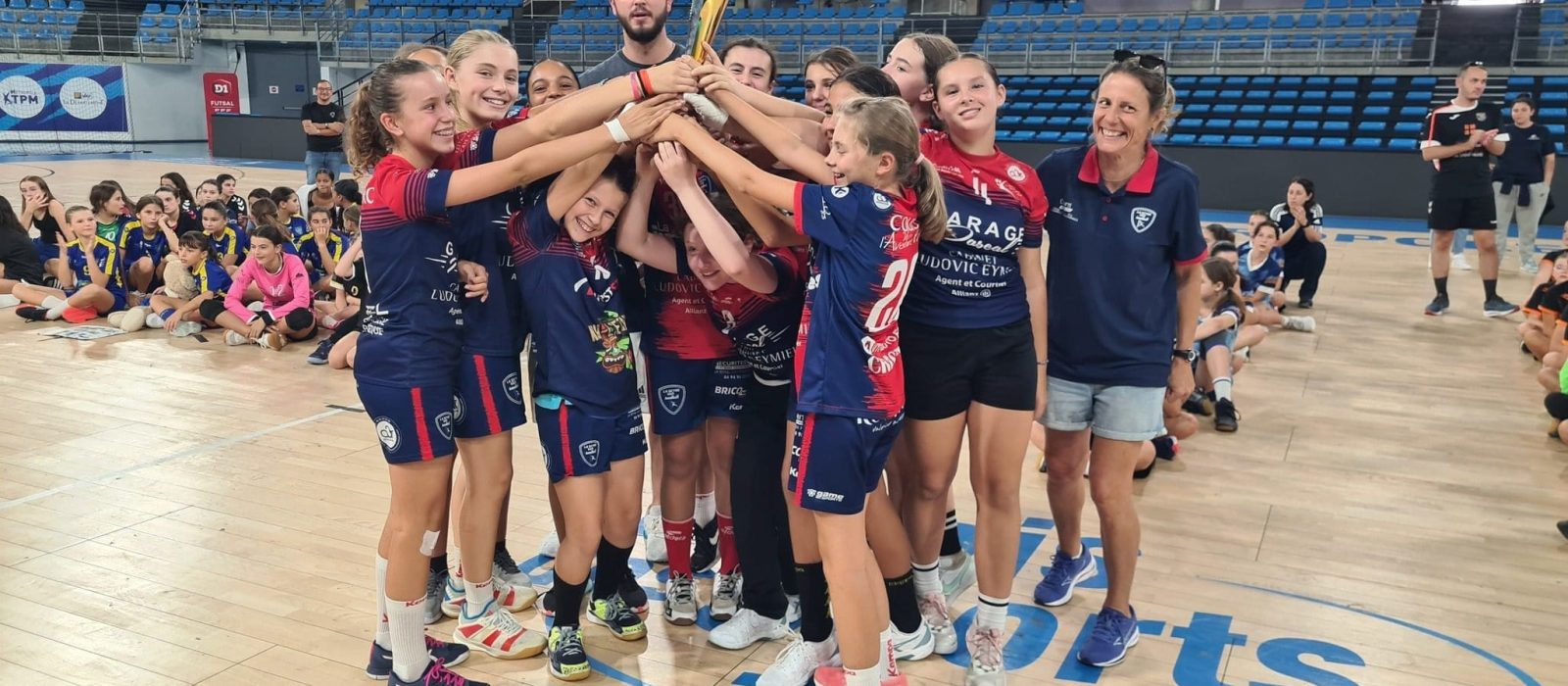 u13f-spina-coupe